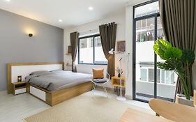 G9 Homestay - Nguyen Trai